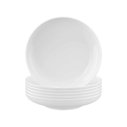 4262517047275 - Suppenteller Sento Home ø 213 cm 6er Set