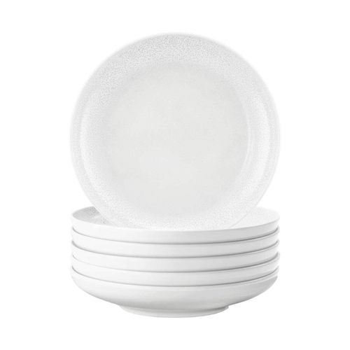 4262517047251 - Suppenteller Sento Home ø 213 cm 6er Set 4262517047251 - Suppenteller Sento Home ø 213 cm 6er Set