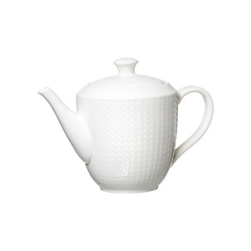 4006344436952 - Teekanne Saphir 600 ml 4006344436952 - Teekanne Saphir 600 ml