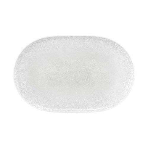 4052212150437 - Servierplatte Sento Home 33 x 20 cm 4052212150437 - Servierplatte Sento Home 33 x 20 cm