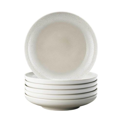 4262517047237 - Suppenteller Sento Home ø 213 cm 6er Set 4262517047237 - Suppenteller Sento Home ø 213 cm 6er Set