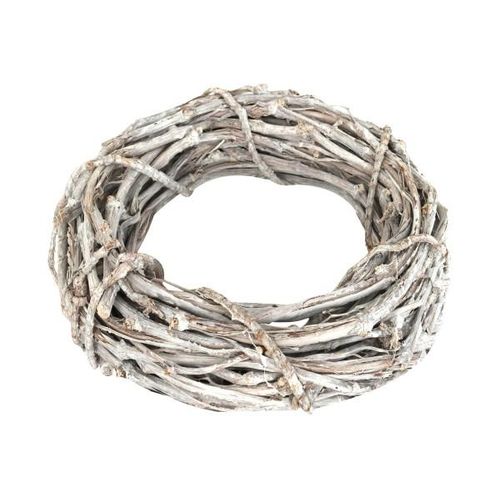 4036812125545 - Natur Deko Kranz 30 cm grobe Äste gewickelt Tischkranz Wandkranz Echtholz 4036812125545 - Natur Deko Kranz 30 cm grobe Äste gewickelt Tischkranz Wandkranz Echtholz