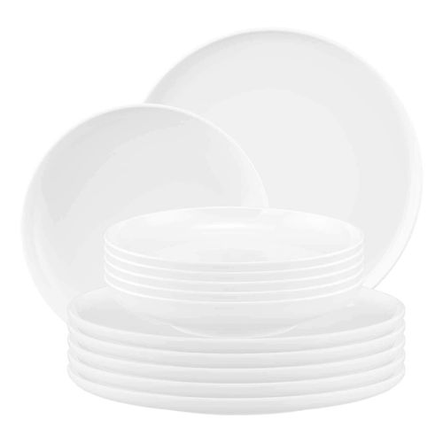 4052212150321 - Tafelservice Sento Home 12er Set
