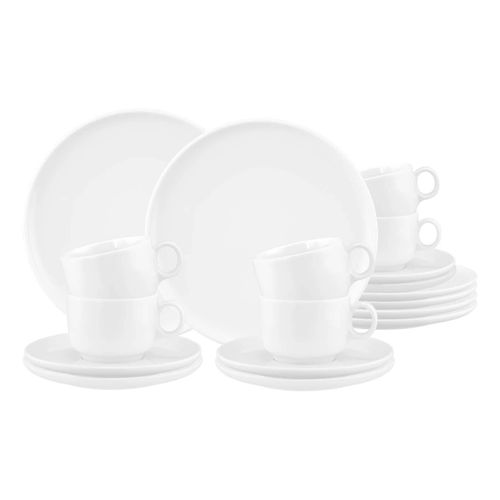 4052212150314 - Kaffeeservice Sento Home 18er Set 4052212150314 - Kaffeeservice Sento Home 18er Set