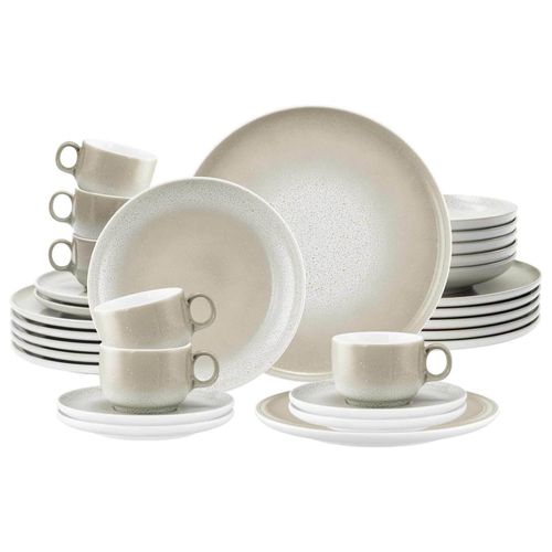 4262517047336 - Kombiservice Sento Home 30er Set 4262517047336 - Kombiservice Sento Home 30er Set