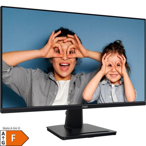 4711377153324 - PRO MP275QDE  69cm (27) IPS WQHD 4ms  100Hz 4711377153324 - PRO MP275QDE  69cm (27) IPS WQHD 4ms  100Hz
