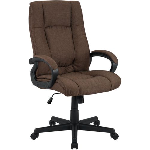 4251380453856 - Bürostuhl ergonomisch mit Rollen und Höhenverstellung Chefsessel höhenverstellbar und Wippfunktion rückenschonend Drehstuhl Sparta 4251380453856 - Bürostuhl ergonomisch mit Rollen und Höhenverstellung Chefsessel höhenverstellbar und Wippfunktion rückenschonend Drehstuhl Sparta