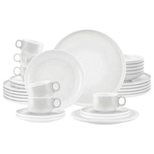 4262517047350 - Kombiservice Sento Home 30er Set