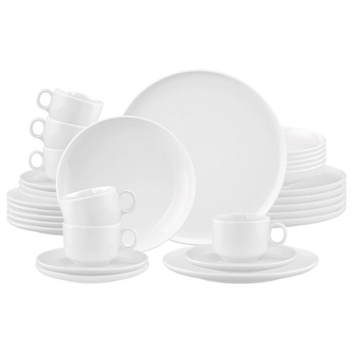 4052212150338 - Kombiservice Sento Home 30er Set