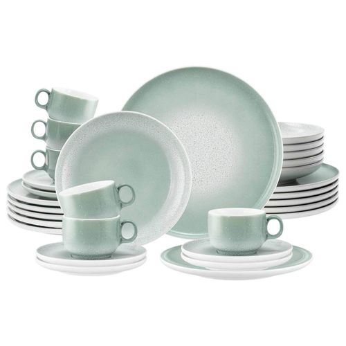 4262517047343 - Kombiservice Sento Home 30er Set