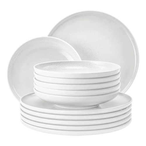 4052212152189 - Tafelservice Sento Home 12er Set