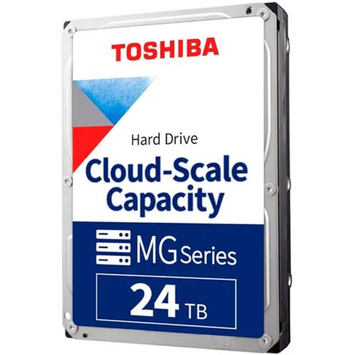 4260557513248 - 89cm (35) 24TB SATA3 Enterprise Capacity 7200 512 intern retail 4260557513248 - 89cm (35) 24TB SATA3 Enterprise Capacity 7200 512 intern retail