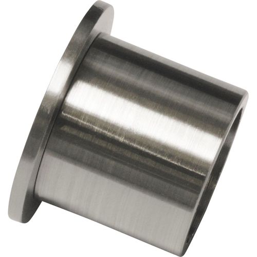 4003018245612 - Wandbefestigung Memphis Gardinenstangenhalterungen silberfarben (edelstahlfarben) Gardinenstangenhalter Serie Einzelprogramm Memphis Ø 16 mm 4003018245612 - Wandbefestigung Memphis Gardinenstangenhalterungen silberfarben (edelstahlfarben) Gardinenstangenhalter Serie Einzelprogramm Memphis Ø 16 mm