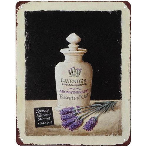 4050223847056 - Metallbild Metallbild - Parfüm Flasche Bilder Gr B H T 25 cm x 20 cm x 01 cm 1 St goldfarben (antik) Metallbilder Bilder 4050223847056 - Metallbild Metallbild - Parfüm Flasche Bilder Gr B H T 25 cm x 20 cm x 01 cm 1 St goldfarben (antik) Metallbilder Bilder