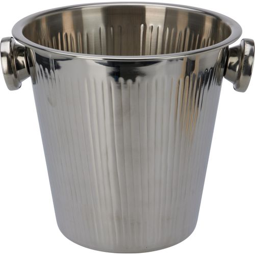 8721037506021 - Sektkühler