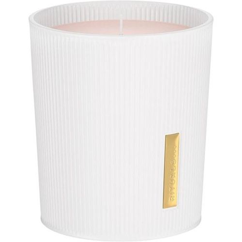 8719134220292 - RITUALS Rituale The-Ritual-Of-SakuraScented Candle 290 g (7897 €   1 kg)