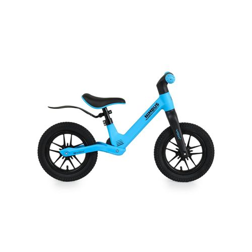 3800146203269 - Byox Laufrad Nimbus 12 Zoll Luftreifen Sitz verstellbar Leuchträder Schutzblech blau 3800146203269 - Byox Laufrad Nimbus 12 Zoll Luftreifen Sitz verstellbar Leuchträder Schutzblech blau