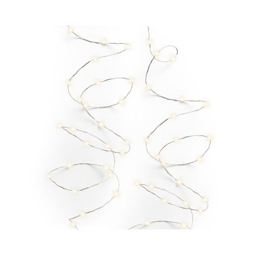 8720725091023 - Lichterkette LED TWINKLE