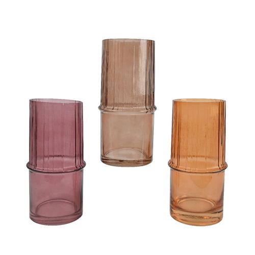 8720725343191 - Vase COLORI 8720725343191 - Vase COLORI