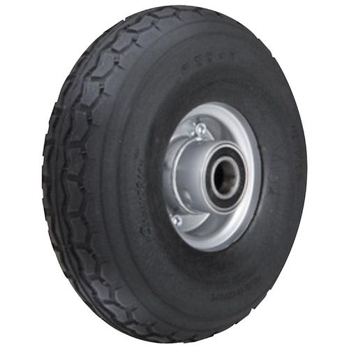 4061753298683 - PU-Rad Kugellager Rad-Ø x Breite 210 x 65 mm kaiserkraft