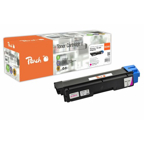 7640162274326 - K590 M Toner ma ersetzt Kyocera TK-590M für zB Kyocera ECOSYS M 6026 cdn Kyocera ECOSYS M 6026 cidn Kyocera ECOSYS M 6526 cdn (wiederaufbereitet) 7640162274326 - K590 M Toner ma ersetzt Kyocera TK-590M für zB Kyocera ECOSYS M 6026 cdn Kyocera ECOSYS M 6026 cidn Kyocera ECOSYS M 6526 cdn (wiederaufbereitet)