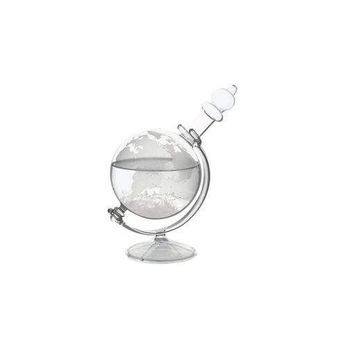 8719481352325 - Northix - Sturmglas - Globus