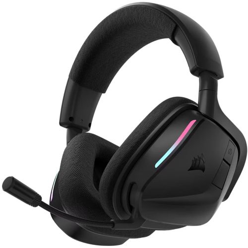 0840440484646 - VOID v2 MAX WIRELESS Gaming-Headset