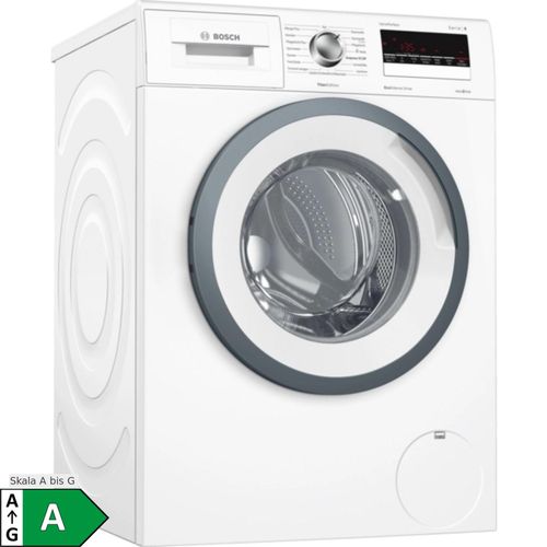 4242005536917 - WAN28271 Serie 4 Waschmaschine