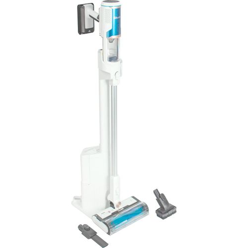 0622356297615 - BU3521EU Akku + Handstaubsauger BU3521EU Akkusauger + Entleerungsstation BU3521EU 0622356297615 0622356297615 - BU3521EU Akku + Handstaubsauger BU3521EU Akkusauger + Entleerungsstation BU3521EU 0622356297615