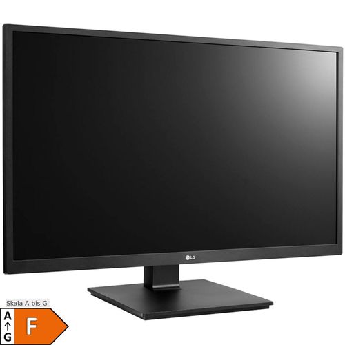 8806091983473 - Electronics 27BN55UP-B LED-Monitor EEK F (A - G) 605 cm (238 Zoll) 1920 x 1080 Pixel 169 5 ms DisplayPort VGA IPS LCD 8806091983473 - Electronics 27BN55UP-B LED-Monitor EEK F (A - G) 605 cm (238 Zoll) 1920 x 1080 Pixel 169 5 ms DisplayPort VGA IPS LCD
