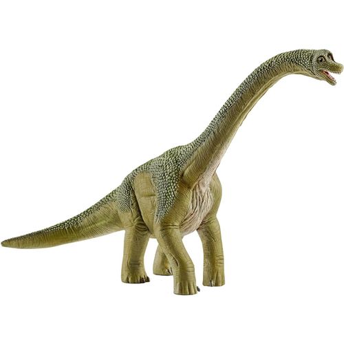 4055744011603 - Dinosaurs 14581 Brachiosaurus Spielfigur 4055744011603 Schleich 4055744011603 - Dinosaurs 14581 Brachiosaurus Spielfigur 4055744011603 Schleich