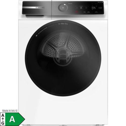 4242005526604 - WRB247C40 Serie 8 Wärmepumpentrockner 4242005526604 - WRB247C40 Serie 8 Wärmepumpentrockner