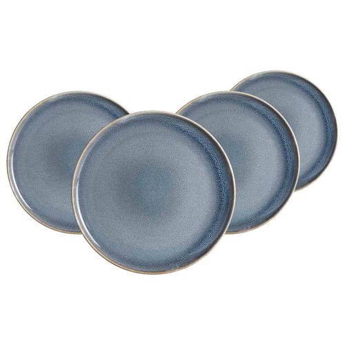 4053532148012 - Speiseteller Skagen Stone ø 265 cm 4er Set 4053532148012 - Speiseteller Skagen Stone ø 265 cm 4er Set