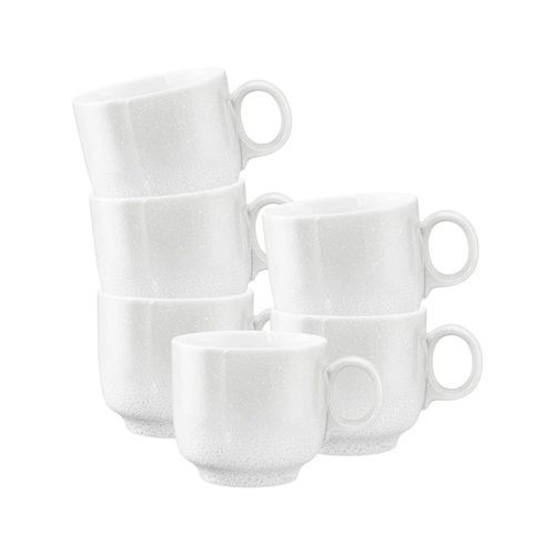 4262517047602 - Cappuccinotassen Sento Home 300 ml 4262517047602 - Cappuccinotassen Sento Home 300 ml