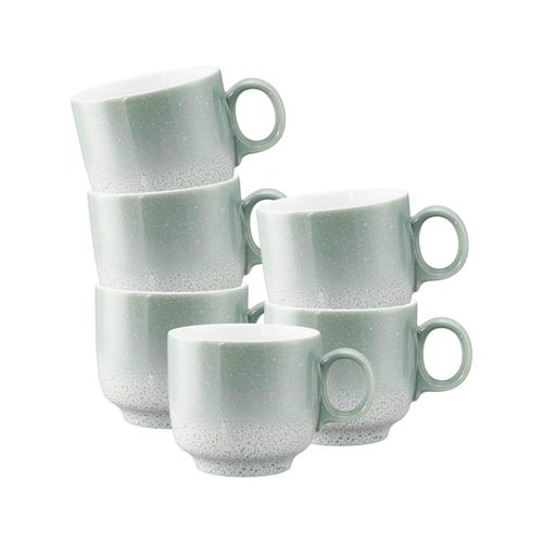 4262517047572 - Cappuccinotassen Sento Home 300 ml 4262517047572 - Cappuccinotassen Sento Home 300 ml