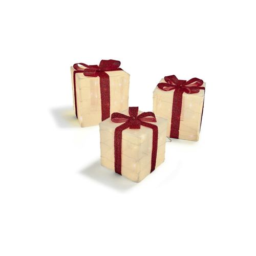 4311536044403 - LED Geschenke