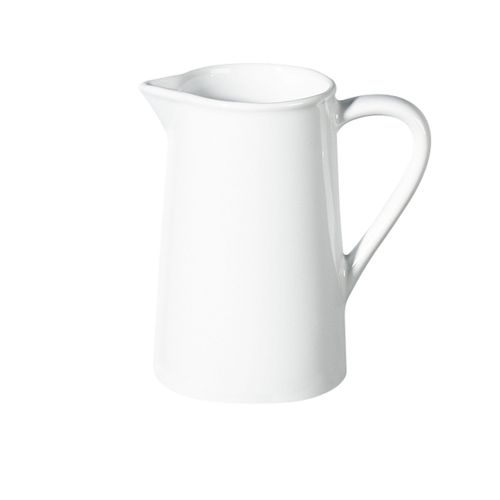 4024433231417 - Krug GRANDE (H 14 cm) ASA SELECTION 4024433231417 - Krug GRANDE (H 14 cm) ASA SELECTION