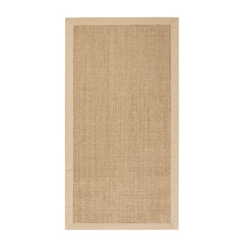 4066088894098 - Sisalteppich Amazonas - Naturteppich aus Sisalfaser 4066088894098 - Sisalteppich Amazonas - Naturteppich aus Sisalfaser