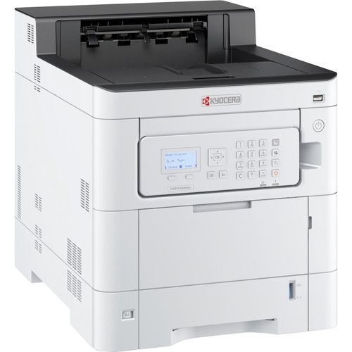 0632983071755 - Farblaserdrucker ECOSYS PA4000cx LCD-Bedienfeld Duplex 1200 × 1200 dpi 40 Seiten Min bis A4 0632983071755 - Farblaserdrucker ECOSYS PA4000cx LCD-Bedienfeld Duplex 1200 × 1200 dpi 40 Seiten Min bis A4