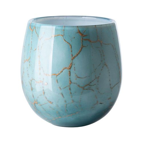 4042911154041 - Windlicht COSMIC 4042911154041 - Windlicht COSMIC