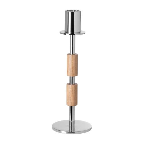 4042911402692 - Kerzenleuchter PORTERO 4042911402692 - Kerzenleuchter PORTERO