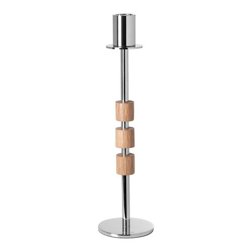 4042911402708 - Kerzenleuchter PORTERO 4042911402708 - Kerzenleuchter PORTERO