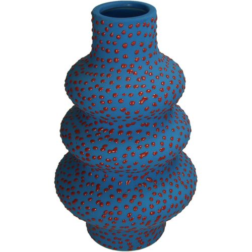 8719533425069 - Vase SPOTS