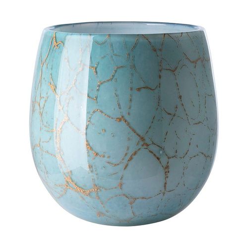 4042911154058 - Windlicht COSMIC 4042911154058 - Windlicht COSMIC