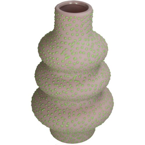 8719533425045 - Vase SPOTS