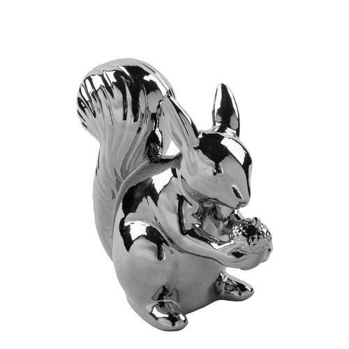 4042911290275 - Eichhörnchen RUDA