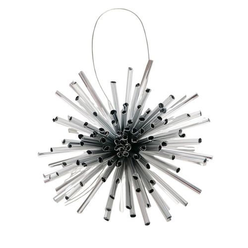 4066076521753 - Hänger-Set SPRINKLE