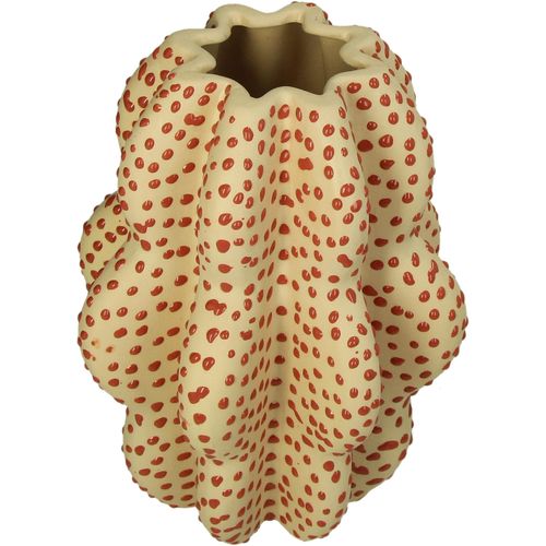 8719533430445 - Vase SPOTS