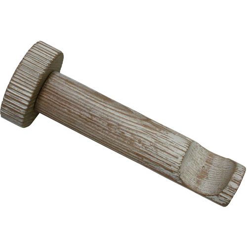 4003018379485 - Auflageträger Träger offen für Ø 25 mm braun (castell eiche) SCHÖNER WOHNEN-KOLLEKTION Gardinenstangenhalterungen Serie Gardinenstangen Set Mira Ø 25 mm 4003018379485 - Auflageträger Träger offen für Ø 25 mm braun (castell eiche) SCHÖNER WOHNEN-KOLLEKTION Gardinenstangenhalterungen Serie Gardinenstangen Set Mira Ø 25 mm