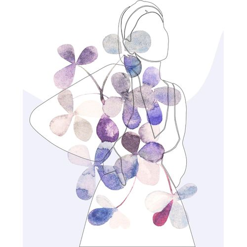 4055065175381 - Wandbild »Gardening Season« (1 St) Deutsches Premium-Poster Fotopapier mit seidenmatter Oberfläche und hoher Lichtbeständigkeit Für fotorealistische Drucke mit gestochen scharfen Details und hervorragender Farbbrillanz 4055065175381 - Wandbild »Gardening Season« (1 St) Deutsches Premium-Poster Fotopapier mit seidenmatter Oberfläche und hoher Lichtbeständigkeit Für fotorealistische Drucke mit gestochen scharfen Details und hervorragender Farbbrillanz